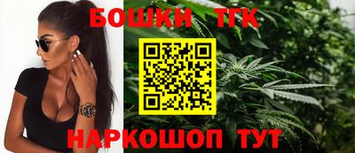 не бодяженный Северобайкальск
