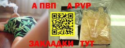 амф Сланцы